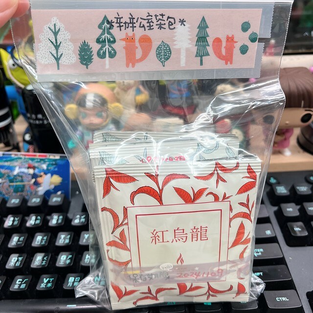 3M隱形膠帶