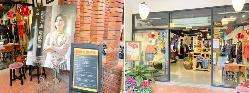 【宜蘭傳藝中心】宜蘭國立傳統藝術中心攻略,門票、交通、住宿 【宜蘭傳藝中心】宜蘭國立傳統藝術中心攻略,門票、交通、住宿