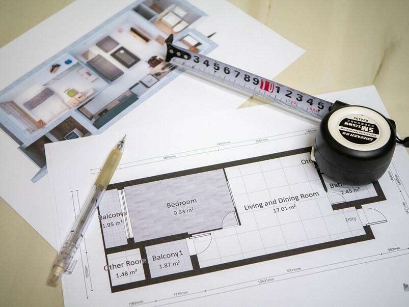 【開箱】HP Smart Tank 580 All-in-one印表機，快速方便高CP值，滿足家庭與工作室的需求！