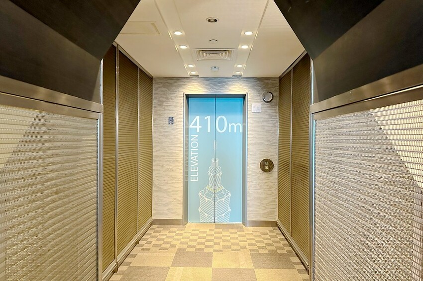 台北親子景點｜♥台北101F觀景台♥101F全新改裝,超夢幻雲端上的秘境花園、skyline天際線460、台北景點推薦