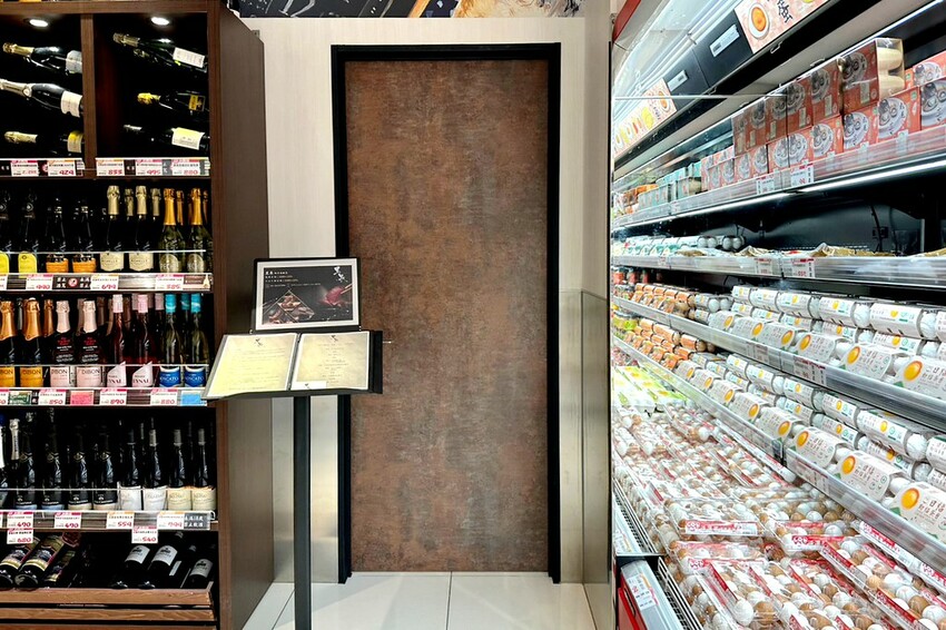 台中餐廳|♥Mitsui Shopping Park LaLaport 台中♥人氣餐廳12選,LaLaport尚菜秀帶你一起迎接食慾之秋