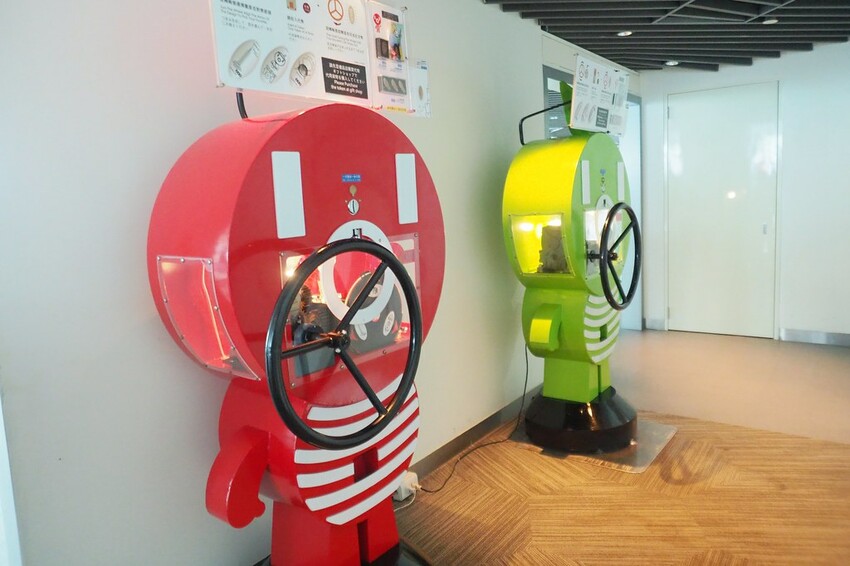 台北親子景點｜♥台北101F觀景台♥101F全新改裝,超夢幻雲端上的秘境花園、skyline天際線460、台北景點推薦