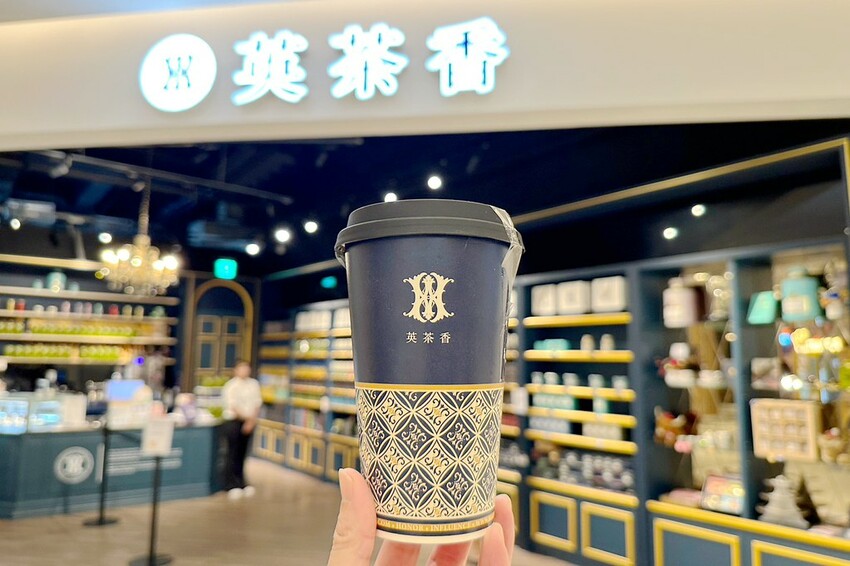 台中餐廳|♥Mitsui Shopping Park LaLaport 台中♥人氣餐廳12選,LaLaport尚菜秀帶你一起迎接食慾之秋