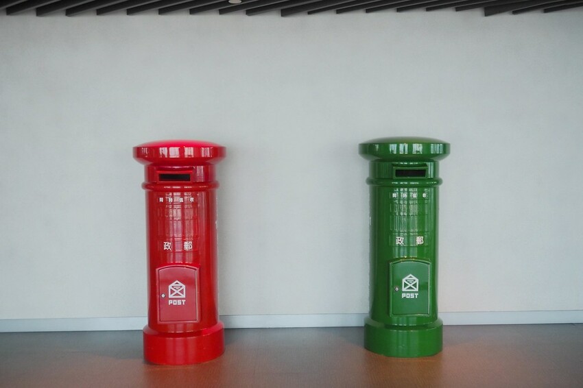 台北親子景點｜♥台北101F觀景台♥101F全新改裝,超夢幻雲端上的秘境花園、skyline天際線460、台北景點推薦