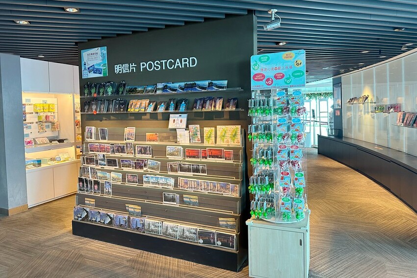 台北親子景點｜♥台北101F觀景台♥101F全新改裝,超夢幻雲端上的秘境花園、skyline天際線460、台北景點推薦