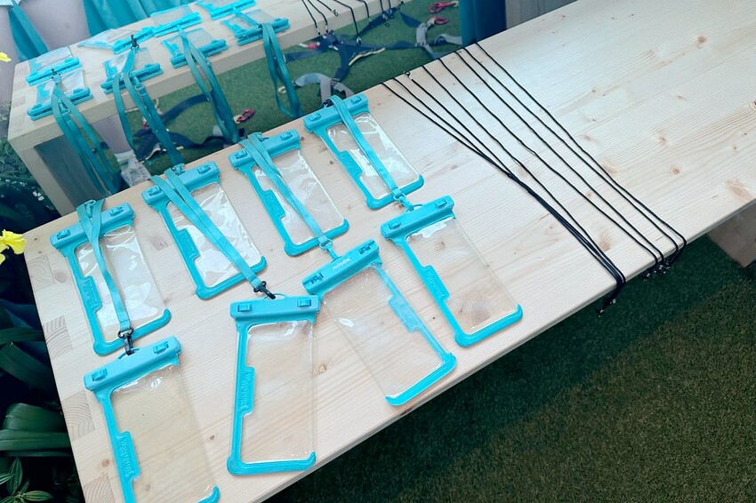 台北親子景點｜♥台北101F觀景台♥101F全新改裝,超夢幻雲端上的秘境花園、skyline天際線460、台北景點推薦