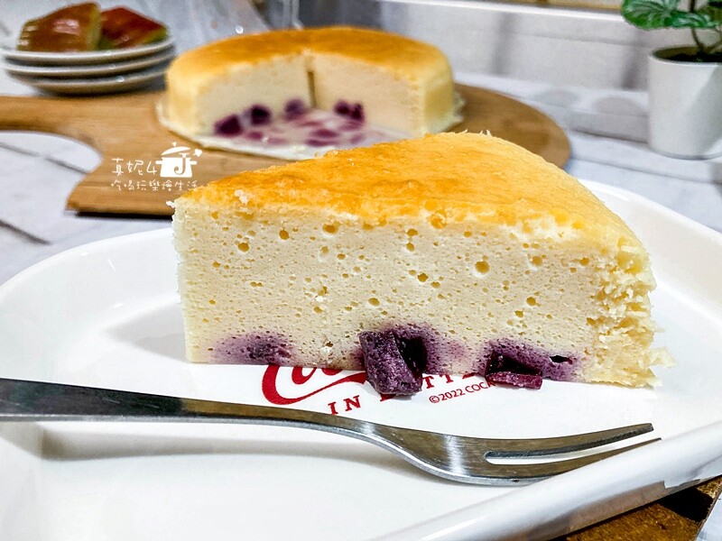 烘焙筆記│鳳凰酥，鳳梨餡有鹹蛋黃作伴香酥滋味更好吃