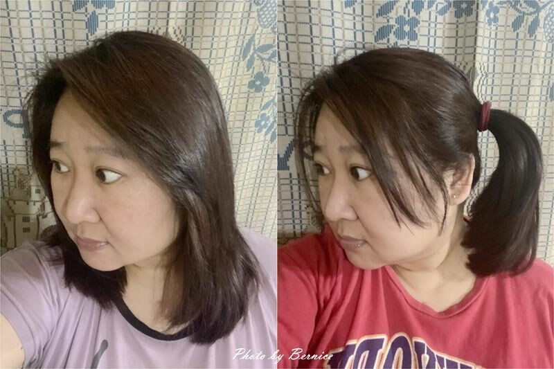 旭 Asahi hair space 內湖概念店~店貓陪你一起變靚麗帥氣 @Bernice的隨手筆記