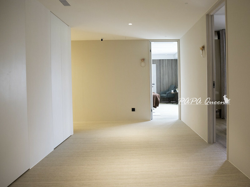 極緻美妍會館 Beauty Bella-台中旗艦店 ，免費招待茶飲咖啡都是嚴選啊！