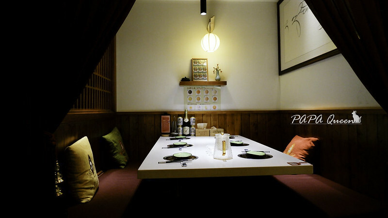 一葉一世界藏茶素火鍋 成都素食推薦必吃