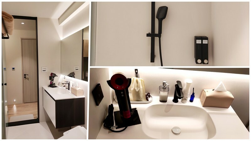 極緻美妍會館 Beauty Bella-台中旗艦店 ，免費招待茶飲咖啡都是嚴選啊！