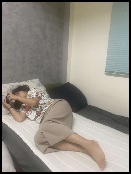 【風扇通風床墊推薦】【MOLIJIA 魔力家】會呼吸的透氣通