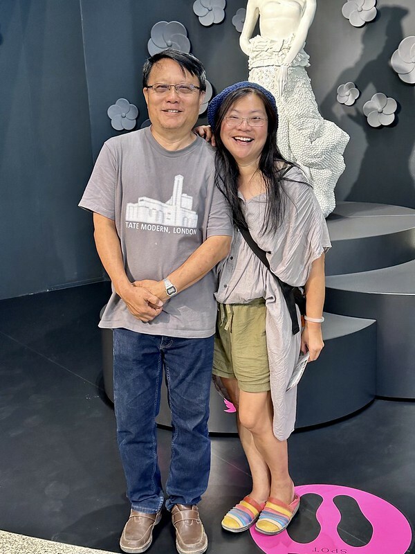 【歐洲，德國，德勒斯登】夢想打卡地之一的 Meissen museum；德國名瓷小鎮，一個與聞名全球瓷器同名的小鎮