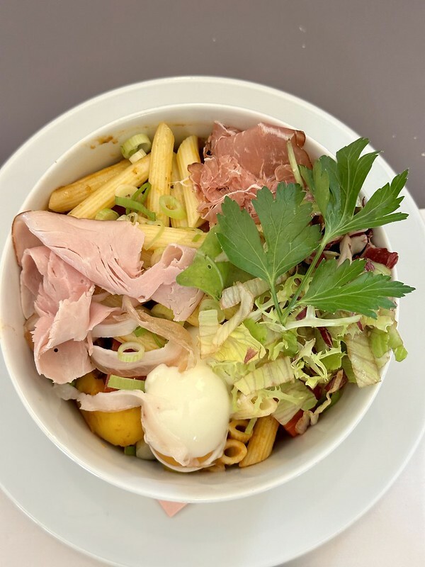 【歐洲，德國，德勒斯登】夢想打卡地之一的 Meissen museum；德國名瓷小鎮，一個與聞名全球瓷器同名的小鎮