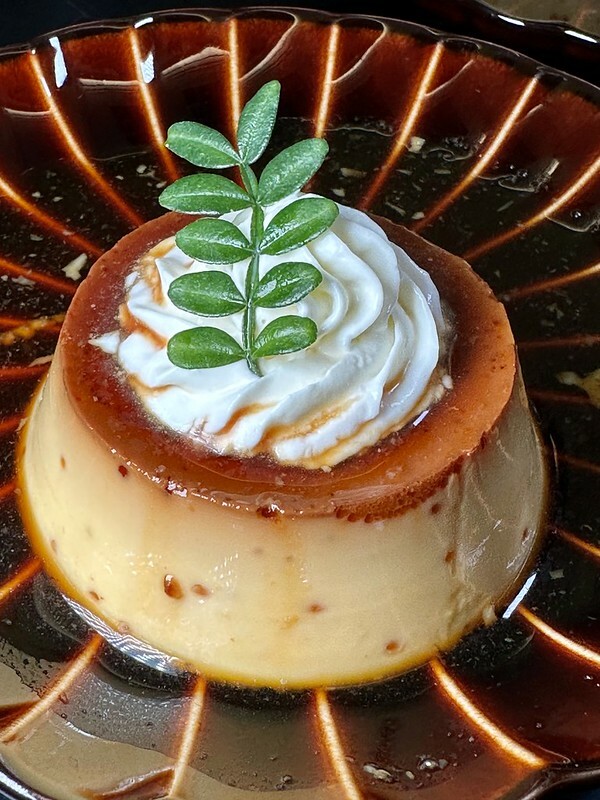 【台灣，台南市，東區】知事官邸的浪漫味蕾，T-Bar 茶薈知事官邸。（台南老房子，台南美食，台南餐酒館）