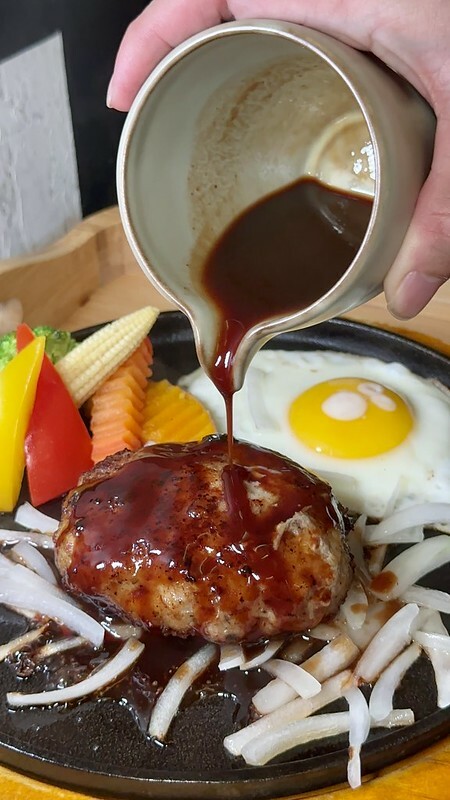 【台灣，台南市，東區】知事官邸的浪漫味蕾，T-Bar 茶薈知事官邸。（台南老房子，台南美食，台南餐酒館）