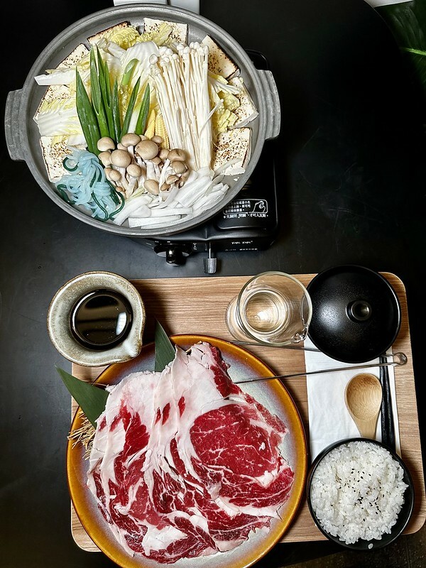 【台灣，台南市，東區】知事官邸的浪漫味蕾，T-Bar 茶薈知事官邸。（台南老房子，台南美食，台南餐酒館）