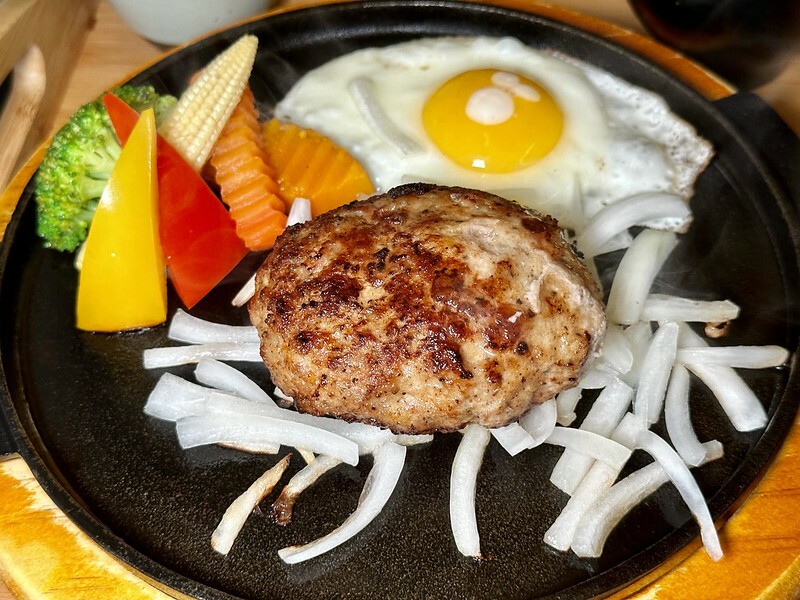 【台灣，台南市，東區】知事官邸的浪漫味蕾，T-Bar 茶薈知事官邸。（台南老房子，台南美食，台南餐酒館）