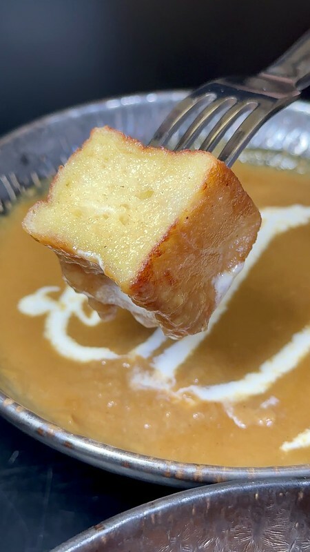 【台灣，台南市，東區】知事官邸的浪漫味蕾，T-Bar 茶薈知事官邸。（台南老房子，台南美食，台南餐酒館）