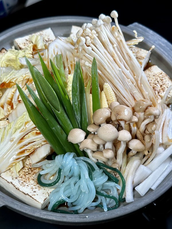 【台灣，台南市，東區】知事官邸的浪漫味蕾，T-Bar 茶薈知事官邸。（台南老房子，台南美食，台南餐酒館）