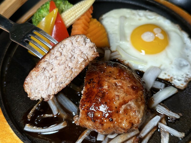 【台灣，台南市，東區】知事官邸的浪漫味蕾，T-Bar 茶薈知事官邸。（台南老房子，台南美食，台南餐酒館）