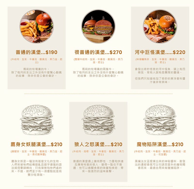 台中親子餐廳推薦 網友高分推薦台中密室逃脫遊戲室 沉浸RPG遊戲酒館/神不在場密室逃脫台中館