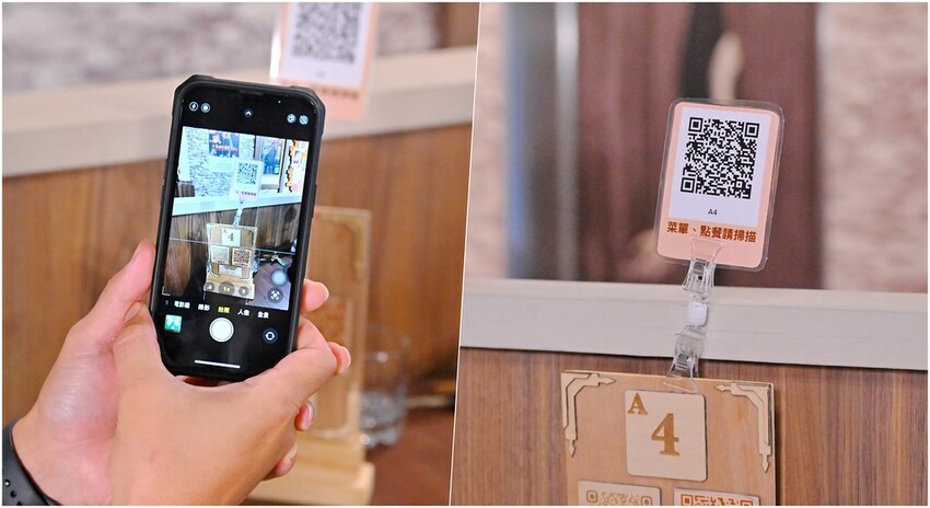 台中親子餐廳推薦 網友高分推薦台中密室逃脫遊戲室 沉浸RPG遊戲酒館/神不在場密室逃脫台中館