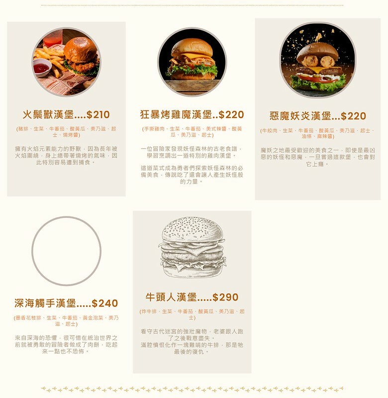 台中親子餐廳推薦 網友高分推薦台中密室逃脫遊戲室 沉浸RPG遊戲酒館/神不在場密室逃脫台中館