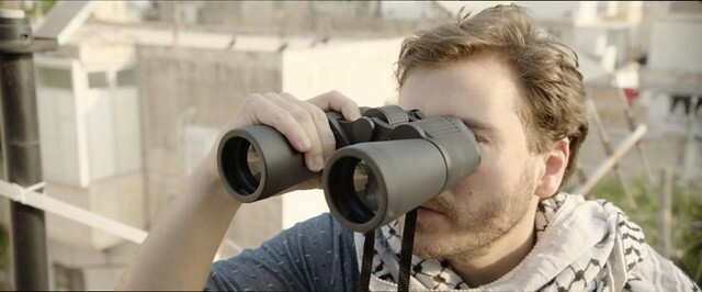 The Movie posters and stills of US Movie