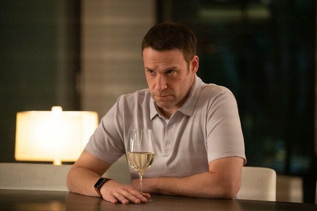 The Movie posters and stills of US Movie 美國電影《笨錢效應》(Dumb Money) will be launching from Sep 29 onwards in Taiwan.