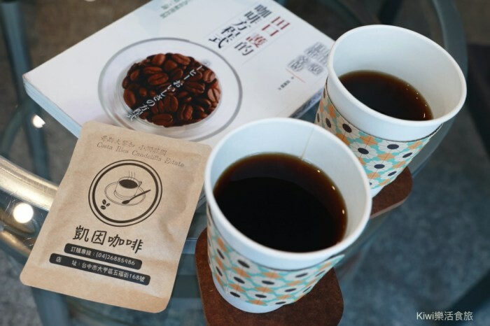 台中破銅爛鐵飾品店一中店︱原創純銀飾品～專業穿耳安全衛生，材質14k金.醫療鋼材質可選擇