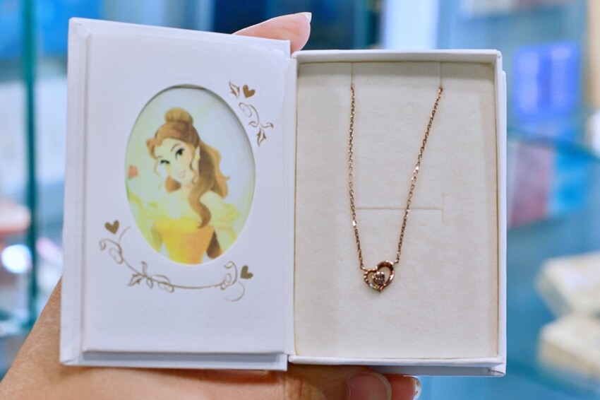 台中破銅爛鐵飾品店一中店︱原創純銀飾品～專業穿耳安全衛生，材質14k金.醫療鋼材質可選擇