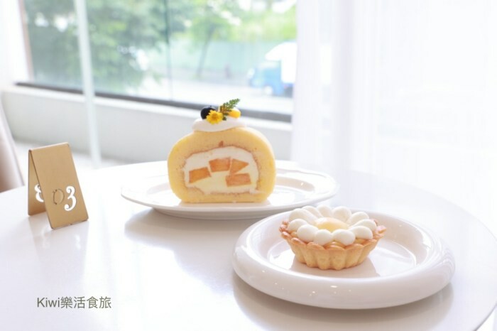 台中破銅爛鐵飾品店一中店︱原創純銀飾品～專業穿耳安全衛生，材質14k金.醫療鋼材質可選擇