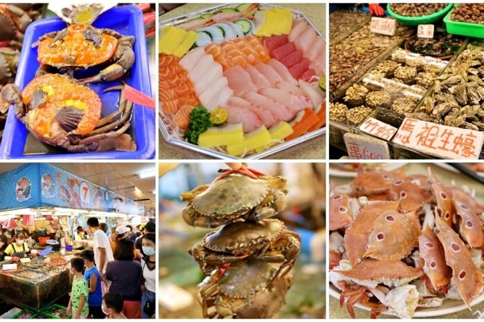 嘉義景點蓋婭莊園︱康倪時代美學生技園區，全台首座最美希臘城堡莊園.最美的廁所禮物盒.希臘神話場景網美拍