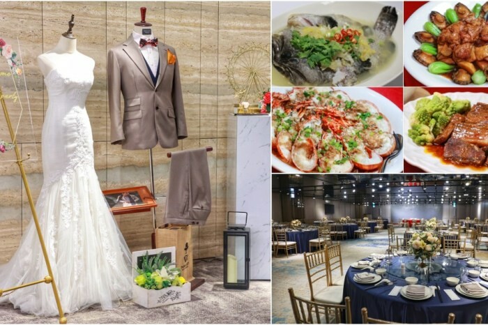 台中破銅爛鐵飾品店一中店︱原創純銀飾品～專業穿耳安全衛生，材質14k金.醫療鋼材質可選擇