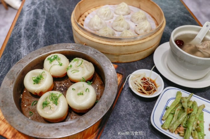 台中破銅爛鐵飾品店一中店︱原創純銀飾品～專業穿耳安全衛生，材質14k金.醫療鋼材質可選擇