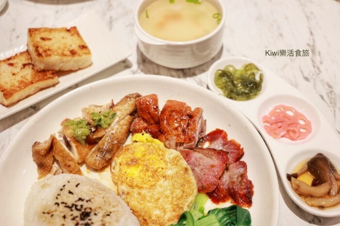 台中破銅爛鐵飾品店一中店︱原創純銀飾品～專業穿耳安全衛生，材質14k金.醫療鋼材質可選擇