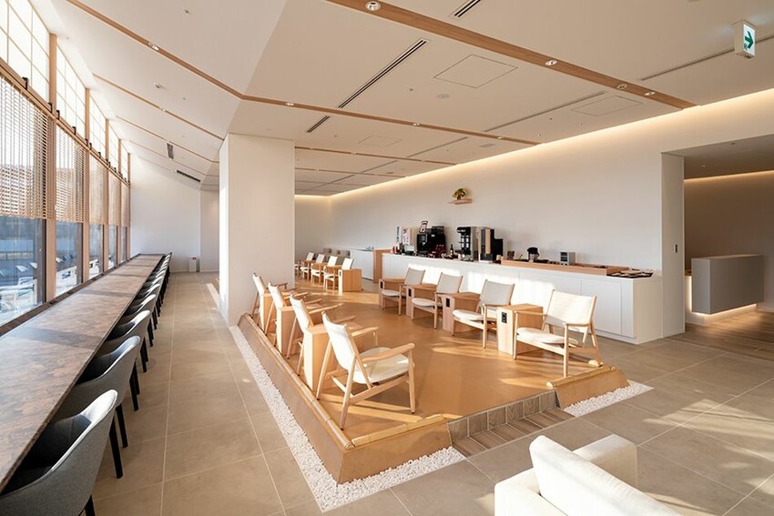 樂天JCB信用卡 ❙ 日本實體消費享5%刷卡金回饋,旅日必備 樂天JCB信用卡 ❙ 日本實體消費享5%刷卡金回饋,旅日必備