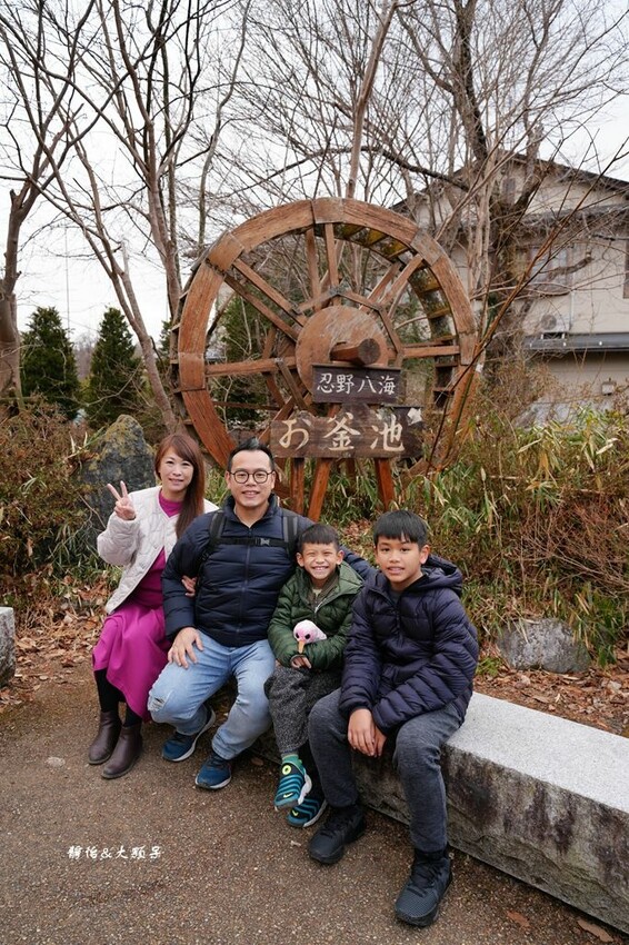 樂天JCB信用卡 ❙ 日本實體消費享5%刷卡金回饋,旅日必備 樂天JCB信用卡 ❙ 日本實體消費享5%刷卡金回饋,旅日必備