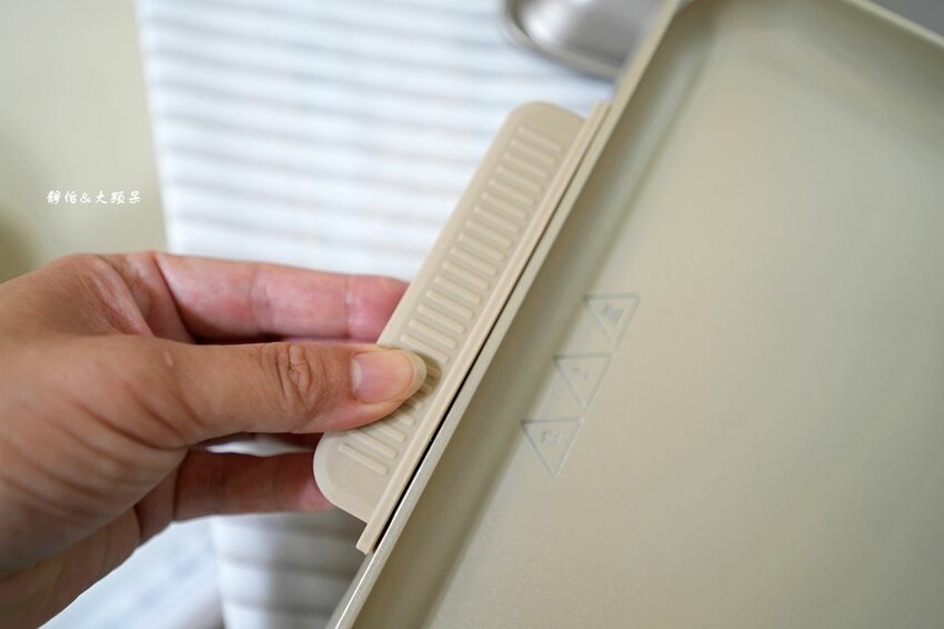 Giaretti 珈樂堤 IH多功能聚嗨爐，IH爐+超大烤盤