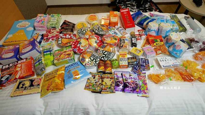 樂天JCB信用卡 ❙ 日本實體消費享5%刷卡金回饋,旅日必備 樂天JCB信用卡 ❙ 日本實體消費享5%刷卡金回饋,旅日必備