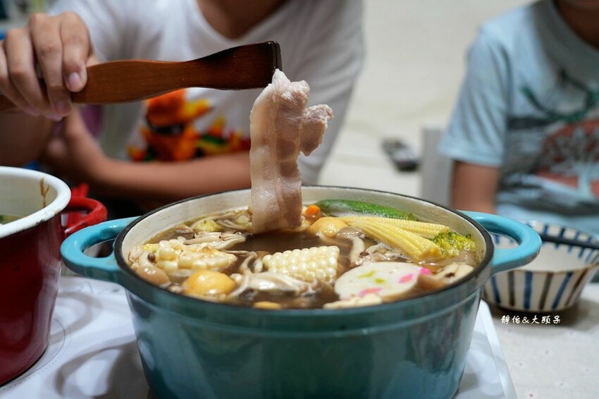 Giaretti 珈樂堤 IH多功能聚嗨爐，IH爐+超大烤盤