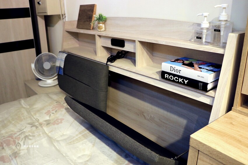 【新北家具推薦】億家具批發倉庫 五股門市‧全台連鎖14家門市，平價客製化沙發，時尚精品就在億家俱 - 敦 小 蓮の食旅錄