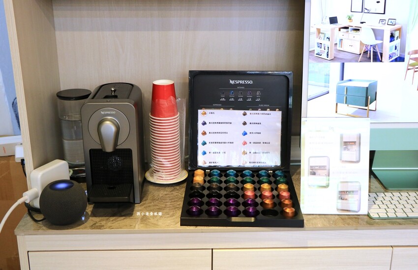 【新北家具推薦】億家具批發倉庫 五股門市‧全台連鎖14家門市，平價客製化沙發，時尚精品就在億家俱 - 敦 小 蓮の食旅錄