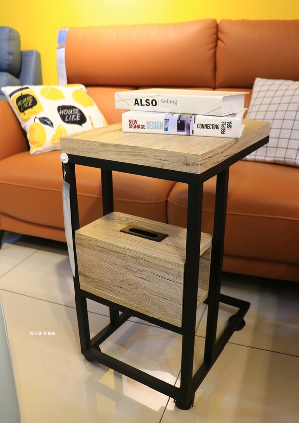 【新北家具推薦】億家具批發倉庫 五股門市‧全台連鎖14家門市，平價客製化沙發，時尚精品就在億家俱 - 敦 小 蓮の食旅錄