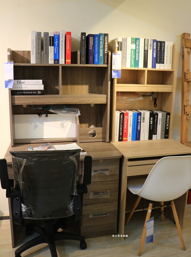 【新北家具推薦】億家具批發倉庫 五股門市‧全台連鎖14家門市，平價客製化沙發，時尚精品就在億家俱 - 敦 小 蓮の食旅錄