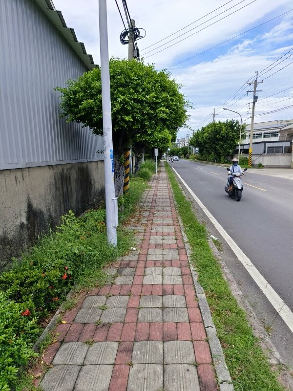 【嘉義旅遊】KHTOY絨毛玩偶旗艦館．超夯娃娃好拍又好買!