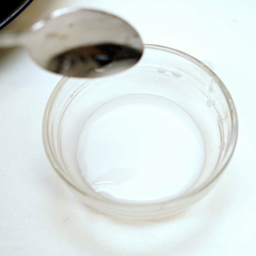 【食譜】三色蛋做法．家常料理新手也可以很成功!