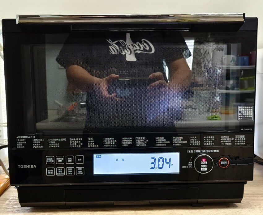 【食譜】三色蛋做法．家常料理新手也可以很成功!