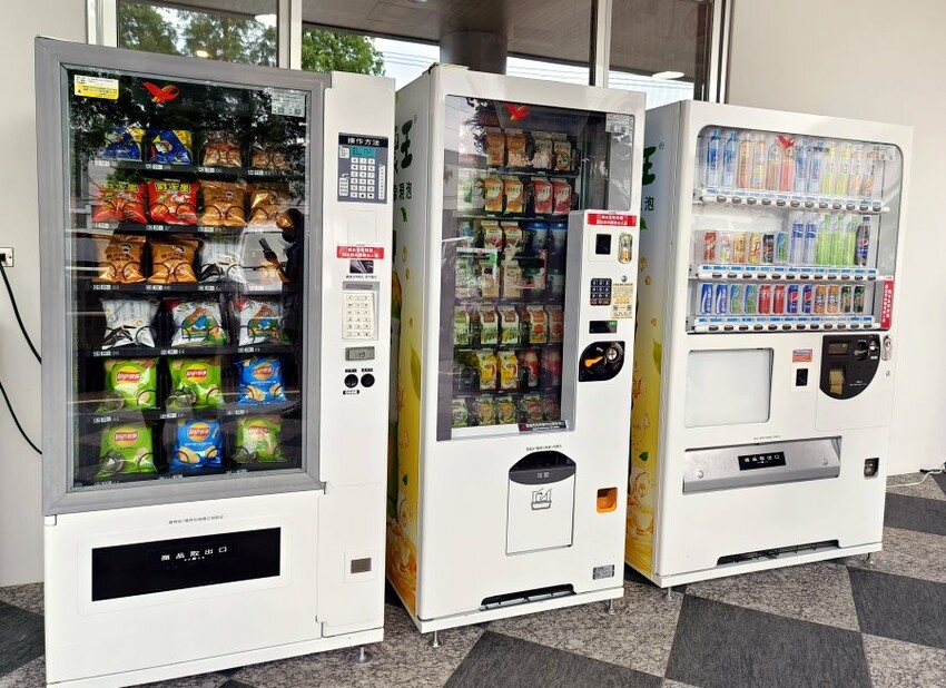 【嘉義旅遊】KHTOY絨毛玩偶旗艦館．超夯娃娃好拍又好買!